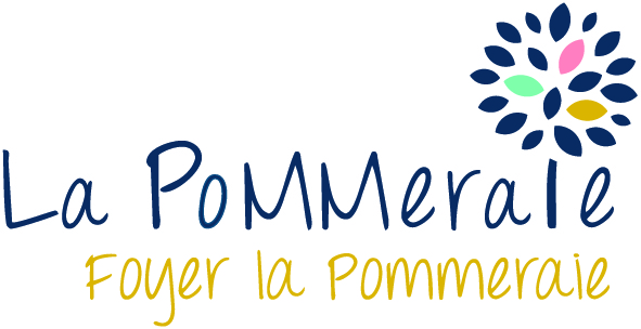 Foyer La Pommeraie